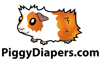 piggydiapers.com